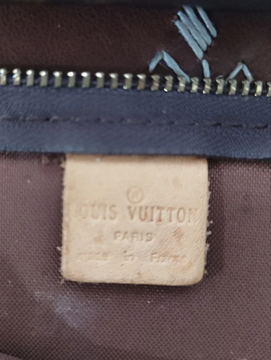 Louis Vuitton Monogram Small Bags (2) - Picture 12 of 16